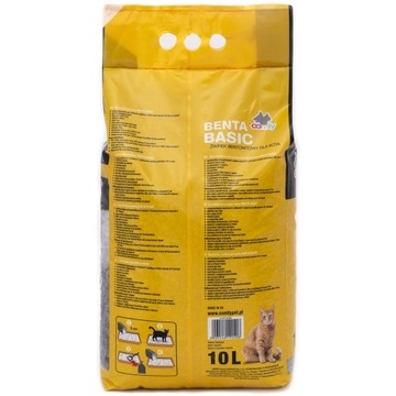 RURA FI 25 ROZETKA ROZETA WYSOKA ZŁĄCZKA CHROM