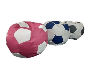 СКАЙ БОЛЛ пуф для сидения - 100см