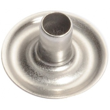 Напал наполиновой хромированный хромированный хромированный