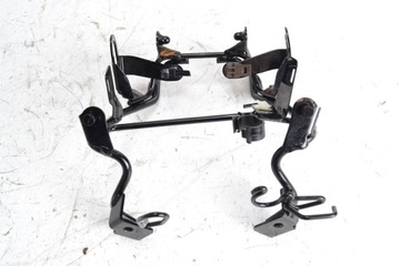 Каркас фонаря HONDA CB 600 HORNET PC41 07-13