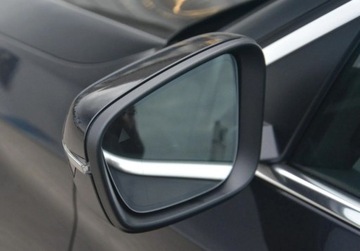 BMW Seria 5 G30-G31 Limuzyna Facelifting 2.0 520d 190KM 2022 BMW Seria 5 BMW 520d xDrive Sedan Dealer BMW Bonkowscy Szczecin Komis, zdjęcie 11