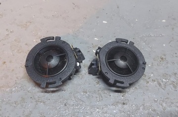 AUDI A4 B8 A5 GŁOŚNIK WYSOKOTON BANG & OLUFSEN