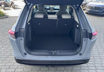 Honda HR-V III 2025 Honda HR-V e-HEV Advance Style 2025 1.5 Hybryda 107KM, zdjęcie 9