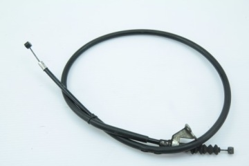 YAMAHA XT 125 05-08 КАБЕЛЬНОЕ СОЕДИНЕНИЕ