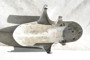 Переднее крыло Honda Hornet 600 pc41