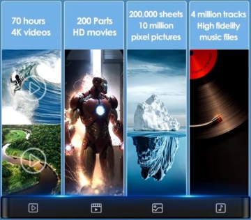 Корпус M2 SATA SSD M.2 NGFF USB 3.1 6 Гбит/с отсек для диска