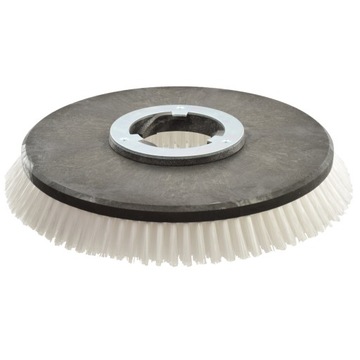 SZCZOTKA DO CLEANFIX RA 430, 431 - 390mm ŚREDNIA