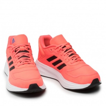 Buty adidas Duramo 10 GW8345