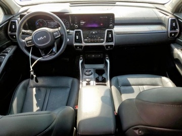 Kia Sorento IV 2023 Kia Sorento 2023 KIA SORENTO EX 1.7 Hybryda 177KM, zdjęcie 6