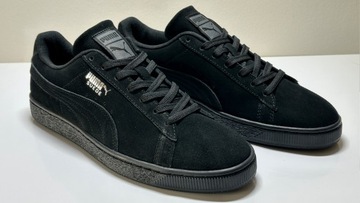 PUMA Suede Classic + 352634 77 r.42.5