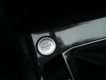 Volkswagen Tiguan II SUV 1.5 TSI EVO 150KM 2020 VW Tiguan 1.5 TSI, Salon Polska, 1. Właściciel, zdjęcie 17