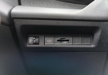 Peugeot 2023 Peugeot 308 1.5 BlueHDI 130 Allure Pack SS EAT8 Vat 23 Salon PL Serwis ASO, zdjęcie 23