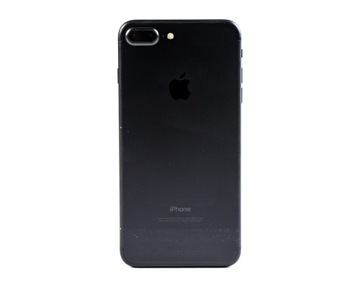 Смартфон Apple iPhone 7 Plus