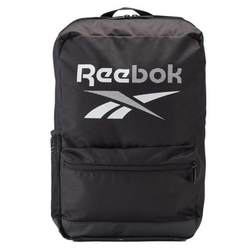 Plecak Reebok GP0181 TE M BP NS