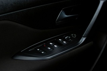 Peugeot 308 III SW 1.5 BlueHDi 130KM 2023 Peugeot 308 SW FV 23% * Automat * Gwarancja, zdjęcie 21