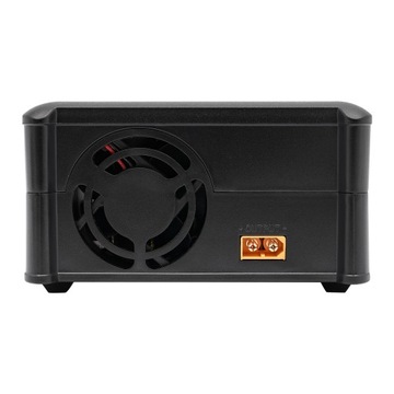 Зарядное устройство для гольф-кара 36В18А