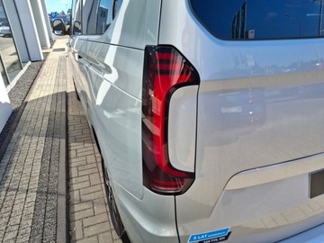 Volkswagen Caravelle T6 2025 Volkswagen Caravelle 2.0 TDI 170 KM Automat r.o. 3, zdjęcie 32