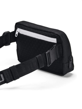 НАСТЕННАЯ СУМКА ПОД БРОНИЮ ВОДОНЕПРОНИЦАЕМЫЙ КАРМАН RFID-ЗАЩИТА 2л