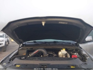  RAM 1500 2019 Ram 1500 Laramie 4x4 Crew Cab 64 Box 5.7 Benzyna 395KM, zdjęcie 10