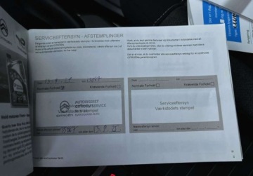 Citroen 2023 Citroen C4X MANUAL BEZWYPADKOWY gwarancja perfekcyjny 1.2 Benzyna, zdjęcie 38