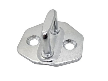 ZACZEP ZAMKA DRZWI BOK PRZESUWNYCH SPRINTER CRAFTER MAN 06-