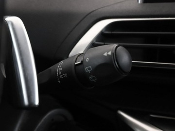 Peugeot 3008 II Crossover 1.5 BlueHDI 130KM 2019 Peugeot 3008 1.5 HDi Automat Business Klimatyzacja, zdjęcie 32