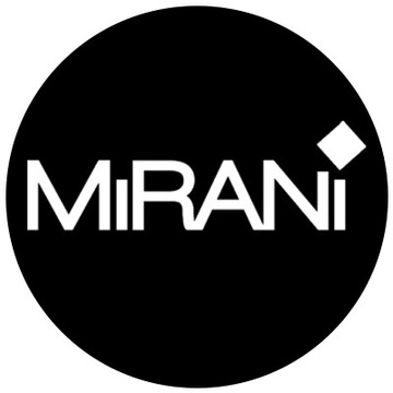 КОСМИЧЕСКАЯ ПЫЛЬ NERO ШЕСТИУГОЛЬНАЯ СТРУКТУРА И СТЕНА 19,8X17,1 G1