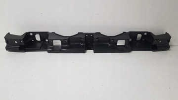 BELKA ZDERZAKA TYŁ TYLNA VW T5 LIFT T6 NOWA OEM