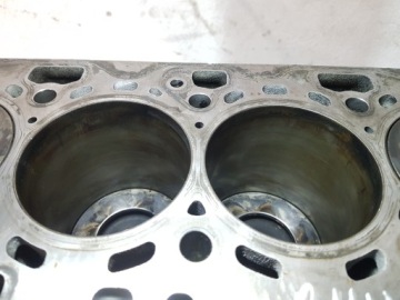 НИЖНИЙ ДВИГАТЕЛЬ N47D20C 2.0 D 116-143км BMW E87 E90 F20 F30 F36 E84 F10