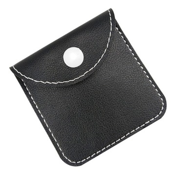 СУМКА-ОРГАНИЗАТОР КАССЕТА ДЛЯ ЮВЕЛИРНЫХ УКРАШЕНИЙ