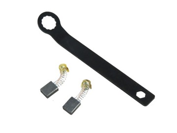 ТОРЦОВАЯ ПИЛА ПО МЕТАЛЛУ, РЕГУЛИРУЕМАЯ РЕЗКА