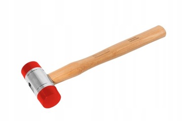 МОЛОТОК МОНТАЖНЫЙ 35ММ PRO