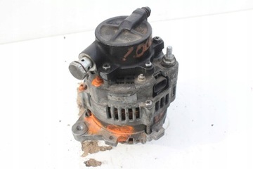Alternator 37300-27021 Kia Hyundai 2.0 CRDI 140KM.