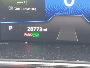 Volkswagen Tiguan II 2023 Volkswagen Tiguan 2.0T S 2023 2.0 Benzyna 184KM, zdjęcie 11