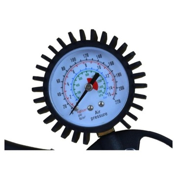 НАБОР КРАСОК ДЛЯ ПОКРАСКИ НАКАЧКИ МАСЛА ЦВЕТОЧНЫЙ ПИСТОЛЕТ 5 ШТ.