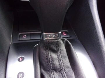 Volkswagen Golf VI Variant 1.6 TDI-CR DPF BlueMotion 105KM 2010 Volkswagen Golf Automat Bluemotion, zdjęcie 24