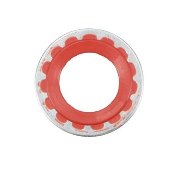 Набор герметиков для омывателей кондиционера, 80 шт, 8 видов