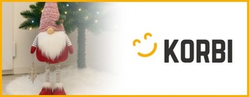 РОЖДЕСТВЕНСКИЙ Гном, УКРАШЕНИЕ ГНОМА, ТЕЛЕСКОПИЧЕСКИЕ НОЖКИ, БОЛЬШОЙ, 82 СМ, БОЛЬШОЙ