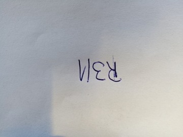 SKODA FABIA III 6VO РАДИО