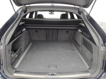 Audi A6 C8 Allroad 3.0 55 TDI 344KM 2025 Audi A6 Allroad Audi A6 allroad 55TDI 344km Tiptronic 3.0 Diesel 344KM, zdjęcie 26
