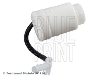 BLUE PRINT ADG02377 FILTR PALIVA