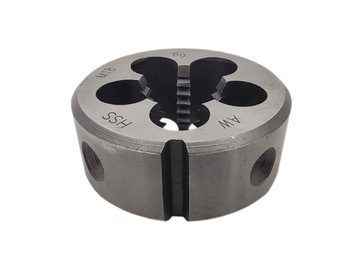Narzynka M2 HSS M14 x 2,0 mm AWTOOLS
