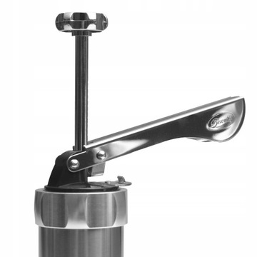 МАШИНА ДЛЯ ПРИЖИМАНИЯ ТОРТА ДЕКОРАТОР ДЛЯ ТОРТА ДЕКОРАТИВНЫЙ ШПИЛЬК