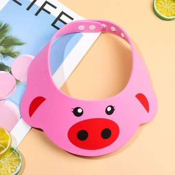 КУПАНИЕ КАРУСНОЕ МЫТЬЕ ГОЛОВЫ КУПАНИЕ ДЛЯ ДЕТЕЙ КУПАЛЬНЫЙ ХРЯД