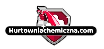 Салфетка из ультрамягкой микрофибры 30х30 220г, синяя, микрофибра