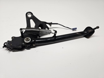 Moto-Guzzi Moto Guzzi 1200 sport nóżka boczna mocowanie