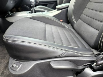 Renault Laguna III Grandtour Phase II 2.0 16v E85 eco2 140KM 2015 Renault Laguna Navi, KlimaTronik, Elektryka, Pdc,, zdjęcie 19
