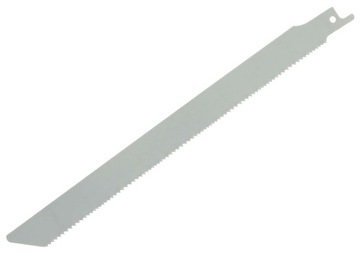 Brzeszczot Bosch s1125vfr drewno/metal