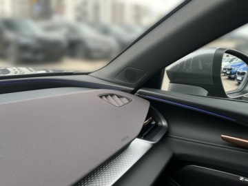 Cupra Terramar SUV 2.0 TSI 265KM 2025 Cupra Terramar 2.0 TSI 265KM 4Drive VZ DSG Panoram, zdjęcie 35