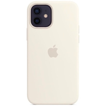 Etui do iPhone 13 case etui obudowa BEŻOWY